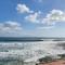 Oceanview 4 U - Close to Lisbon!