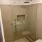 Oceanview 4 U - Close to Lisbon!