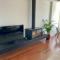 Oceanview 4 U - Close to Lisbon!