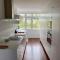 Oceanview 4 U - Close to Lisbon!