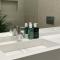 Oceanview 4 U - Close to Lisbon!