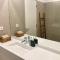 Oceanview 4 U - Close to Lisbon!