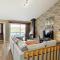 Condo 58 Chemin de la Corniche by Les Chalets Alpins