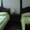 Hotel Pousada Hospedaria Antiga