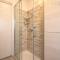 Valencia Penthouse with spectacular beachfront terraces WiFi, Air Conditioning, close to beaches