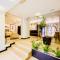 Hotel Sun Loznica