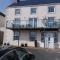 Waterfront Location, Balcony, Sea Views, Free Parking