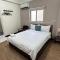 OC Hostel