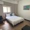 OC Hostel