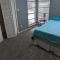 Executive Pool Home - تامبا