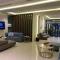 Sky Hotel