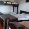 FINCA HOTEL JARDIN CAFETERO DEL QUINDIO