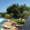 Luxury Suite con Piscina nel Cilento-Free Parking