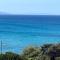 Borgo Spiaggia 8 letti Vista Mare