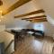 Sunny apartment