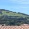 Borgo Spiaggia 8 letti Vista Mare - 罗萨岛
