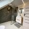 Sunny apartment