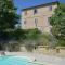 Casa Ciao Bella - Apartment Sunshine with shared pool - Carassai