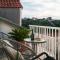 The View Apartment
