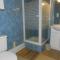 Appartement T2, 4 couchages, parking, bord de mer - FR-1-251-820 - 勒拉旺杜
