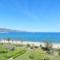 Appartement T2, 4 couchages, parking, bord de mer - FR-1-251-820 - 勒拉旺杜