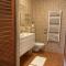 Mas d'Olea - heated swimming pool - airco - 洛里