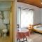 Angelos Rooms