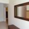 Trinity Suites