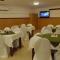 Trinity Suites