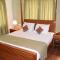 Trinity Suites
