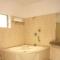 Trinity Suites