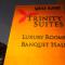 Trinity Suites