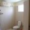 Trinity Suites