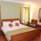 Trinity Suites