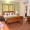 Trinity Suites