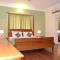 Trinity Suites