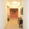 Trinity Suites
