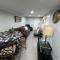 Nice 3 bedrooms apt 4 lovely group family 25 mins 2 NY City
