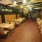 Trinity Suites