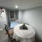 Nice 3 bedrooms apt 4 lovely group family 25 mins 2 NY City