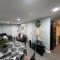 Nice 3 bedrooms apt 4 lovely group family 25 mins 2 NY City