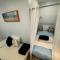 Nice 3 bedrooms apt 4 lovely group family 15 mins 2 NY City. - North Bergen