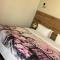 Hotel beaux arts