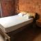 Chez Claude appartement cozy climatisé pour 4 personnes tout confort