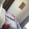 Hotel beaux arts