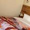 Hotel beaux arts