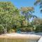 Lake House in Centerville with Private Water Access