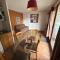 Studio avec coin montagne 4 personnes Orelle 3 Vallées - Spa & Piscine - Apt 006