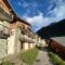 Studio Orelle 3 Vallées - Spa & Piscine - Apt 006 - 奥雷勒