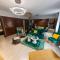 Apartamenty Długa 7